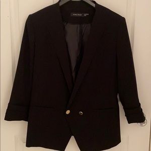 Ivanka Trump Women’s Blazer